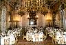 010 Pallavicini Palace Banquet Hall.jpg